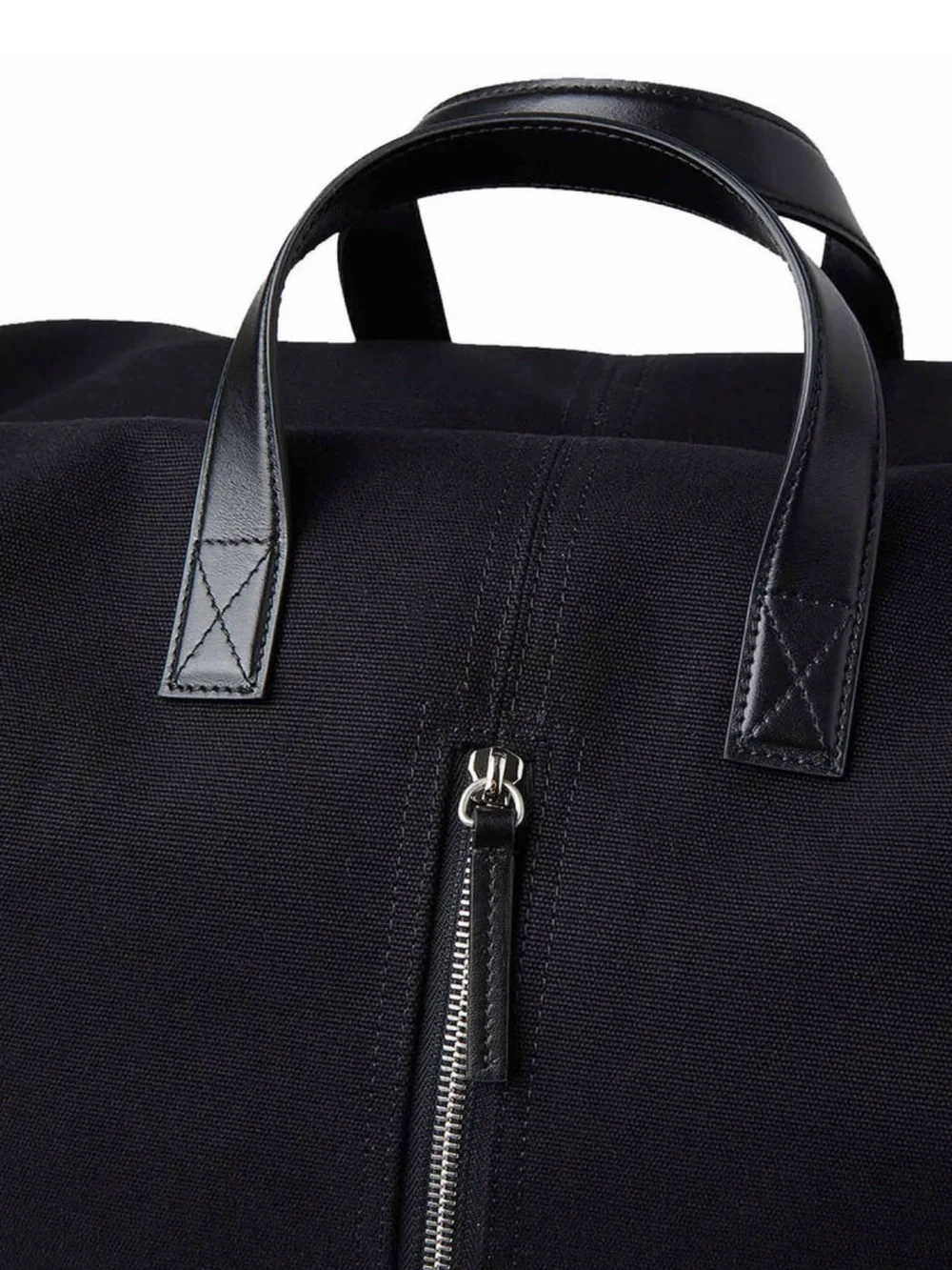 Jacquemus new tag